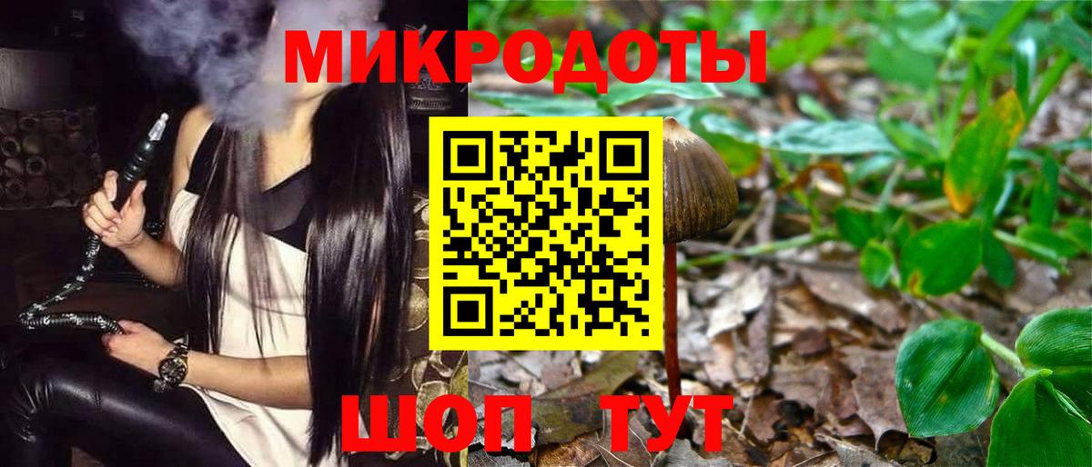 Галлюциногенные грибы мухоморы Алапаевск